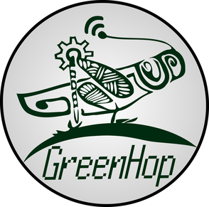 GreenHop